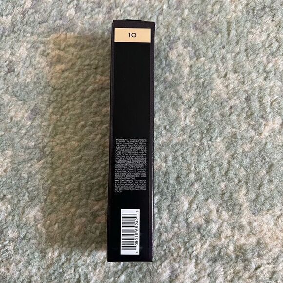 NIB Surratt Beauty Surreal Skin Foundation Wand Shade 10 - Picture 6 of 6